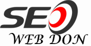 SEO Tips and Tricks 2014